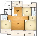 (주)위브랜드 이미지