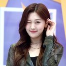 예림이 보쌈 이미지