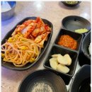만남자리식당 이미지