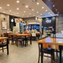 이화수전통육개장 사상구청점 이미지