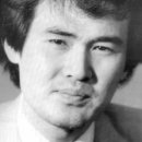 청년문화공간JU동교동 다리소극장 이미지