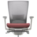 안중농업협동조합오성지점 이미지