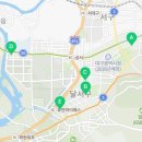 보성타운경로당 이미지