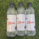 윌비커뮤니케이션
