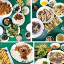 산모피아 마포/서대문/은평지사 이미지
