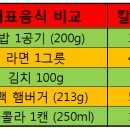 밀크에프에스 이미지
