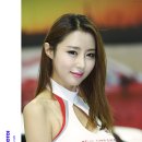 17살롱 이미지
