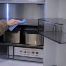 호갱탈출 이미지