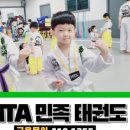 문우초교 이미지