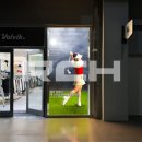 주식회사위비스 이미지