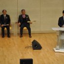 대구동신교회 이미지