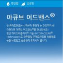 오아시스2 네이버블로그