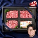 축심푸드 - 1994 | 축심푸드