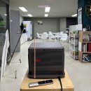 주식회사 퍼스트엠 이미지