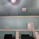 원통pc방 이미지