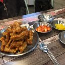 빠리짬뽕 이미지