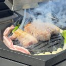 곰식육점 네이버블로그