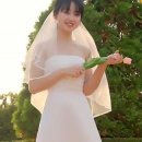 탑셀프 이미지