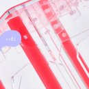 디자인꺽쇠 이미지