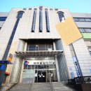 여주종합터미널 이미지