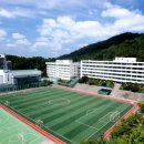 선정고등학교 이미지