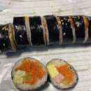 에코마당김밥 이미지