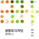 라라디자인 이미지