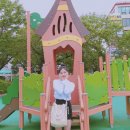 석동근린공원 이미지