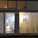 우1동-2 이미지