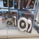 다이소표선점 이미지