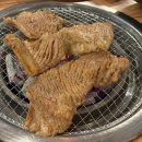 담은갈비1980 이미지