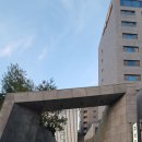 미즈모텔 이미지