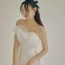 베리굿투어 이미지