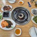 수정황소곱창 이미지