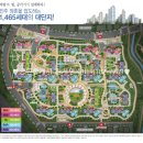 정촌경로당 이미지