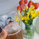 비천농장 이미지