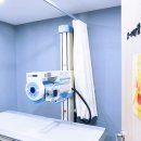 열린내과의원 이미지