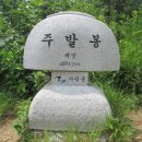 상천1리 마을회관 이미지