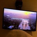 로쥬모텔 이미지