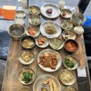 (주)경남사료상사 | 경남 김해 율하천 맛집. 더 부엌 율하점. 웨이팅 팁. 주차 정보. 내돈내산 솔직후기. 가성비 맛집.