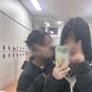 은성매점 이미지