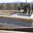 아르고통나무펜션 이미지