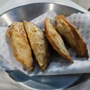 조여사떡볶이 이미지