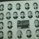 함백초등학교 이미지