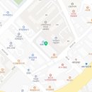 일.이.삼전자타운3동 이미지