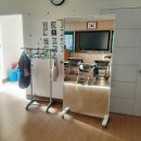 명현학교 이미지