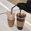 남원로 | [원주 아이랑] 원주 플레이런 키즈카페 평일 방문 후기