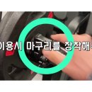 마이비짐 이미지