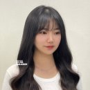 이철헤어커커수원이마트점 이미지