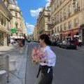 올로르플라워OlorFlower 이미지